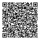QR код "Platilkin"