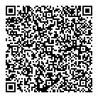 QR код "Раздолье"