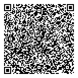 QR код "Кедр"