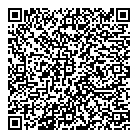 QR код "Сибспецавтоматика"