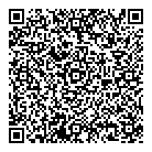QR код "Шкода-мода"