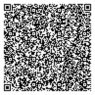 QR код "Администрация губернатора Новосибирской области и правительство Новосибирской области"