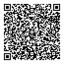 QR код "Простор"