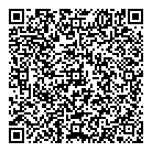 QR код "Фармедсервис+"