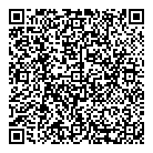 QR код "Pirat66.ru"