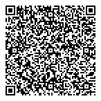 QR код "Мэтр"