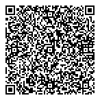 QR код "Завод ЖБК-40"