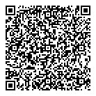 QR код "Экспресс-Деньги"