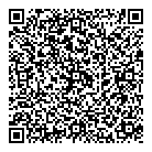QR код "Гарант сервис"