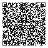 QR код "Аленушка"