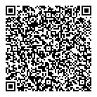 QR код "СПТК"