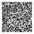 QR код "Милашка"