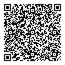 QR код "Жук"