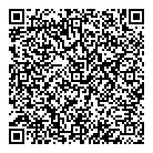 QR код "ВСК, СОАО"
