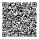 QR код "Милашка"