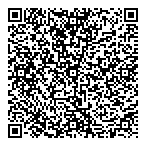 QR код "ЛотоСеть"