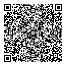 QR код "Мегафон"