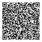 QR код "СОЮЗ-аудит"