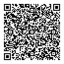 QR код "Саурус"
