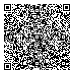 QR код "Победа, ЗАО"