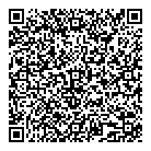 QR код "Ямато"