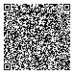 QR код "Победа, ЗАО"