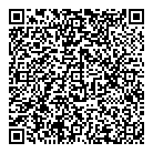 QR код "Pirat66.ru"