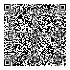 QR код "Абсолют-Экспресс"