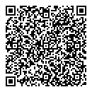 QR код "Platilkin"