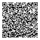 QR код "Ариста"