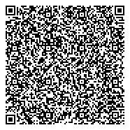 QR код "Тульская городская клиническая больница скорой медицинской помощи им. Д.Я. Ваныкина"