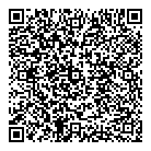 QR код "Движение"