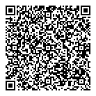 QR код "Сибирь Трак Сервис"