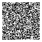 QR код "Нева"