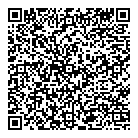 QR код "Сибирь-28"