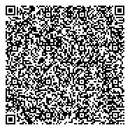 QR код "Тульская городская клиническая больница скорой медицинской помощи им. Д.Я. Ваныкина"