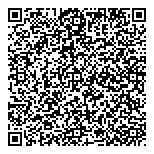 QR код "Аква-Лайф"