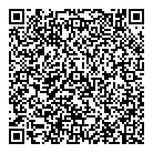 QR код "BOOM96.RU"
