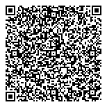 QR код "Элит Трэвел"