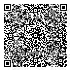 QR код "КРОН"