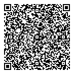 QR код "Басон"