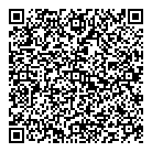 QR код "ПроффСити"