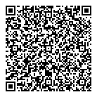 QR код "9 Бит"
