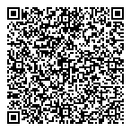 QR код "Севкавкабель"