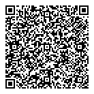 QR код "Лира"