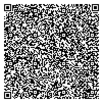 QR код "Межрайонный отдел государственного технического надзора и регистрации автомототранспортных средств ГИБДД №2"