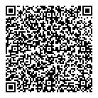 QR код "Mixx time"