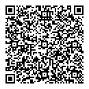 QR код "Долина"