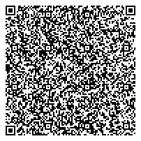 QR код "Межрайонный отдел технического надзора и регистрации автомототранспортных средств ГИБДД №3"