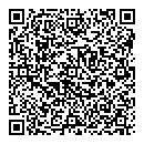 QR код "Комфорт"